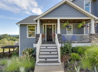 1390 N Blodgett Ct, Washougal, WA 98671