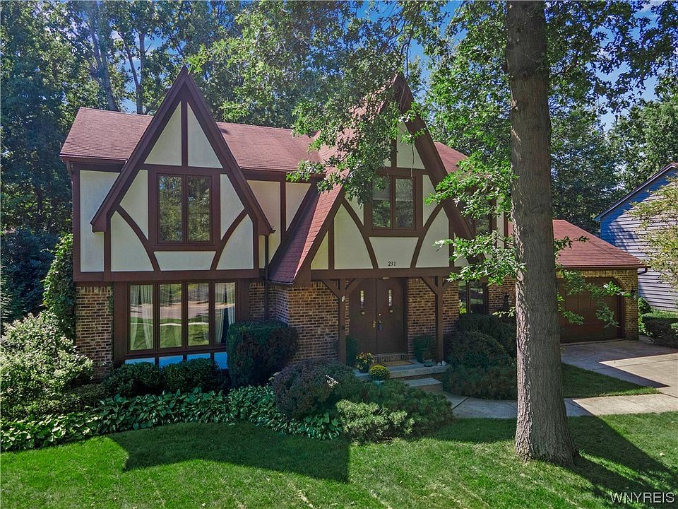 1st image of 231 Glen Oak Dr