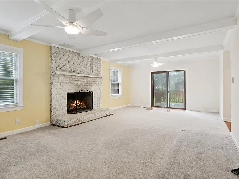 1728 Martin Rd — Photo 12