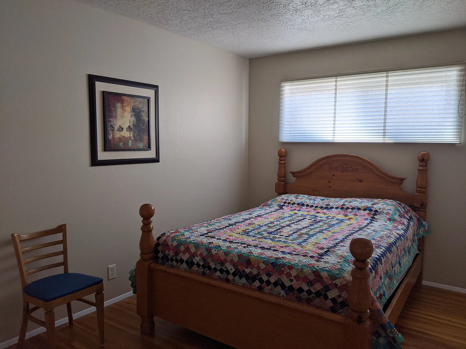 Inca St NE, Albuquerque — Photo 3