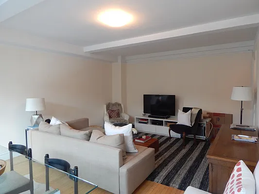 Rented by Rachel Realty | media 20