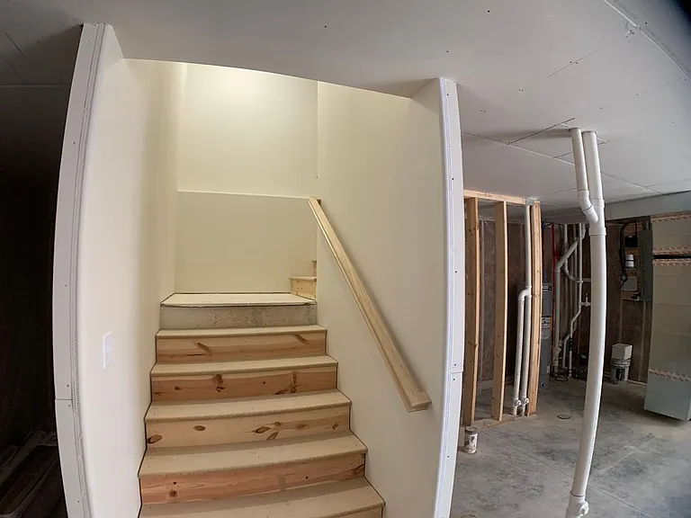 1360 Goldenwood Dr NW — Photo 19