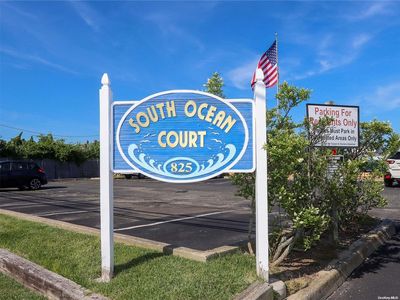 825 S Ocean Avenue #20, Freeport, NY, 11520