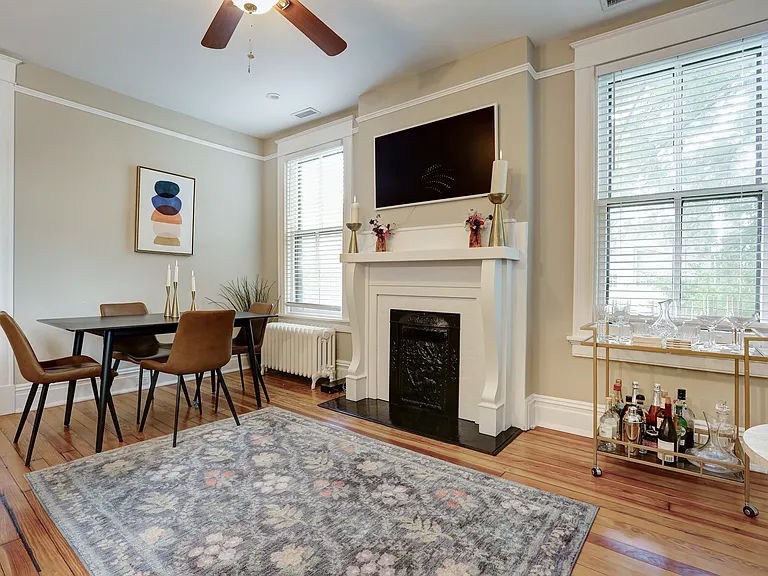 302 N Stafford Ave #B — Photo 18