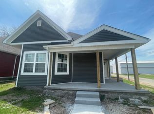 139 W 10th Ave #&-1010, Bowling Green, KY 42101