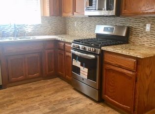 3180 Cajun Ct, Turlock, CA 95382