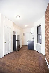 Rented by The MJS Group NY LLC