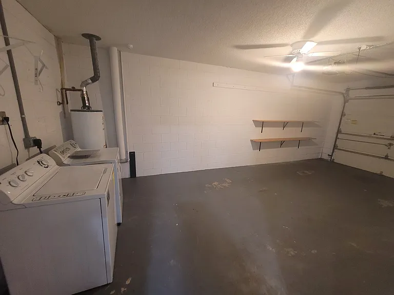 10481 Montpelier Cir — Photo 25