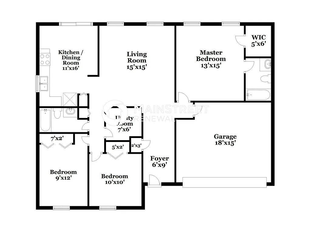Property photo 2