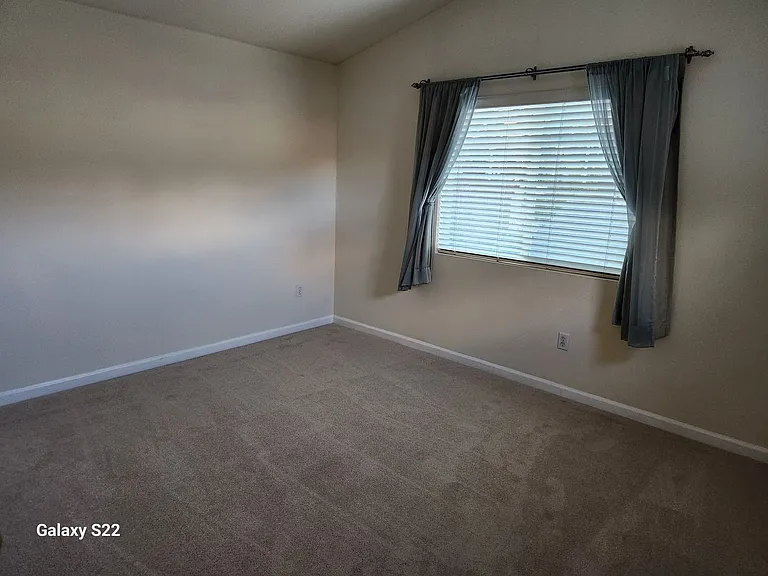 777 E Cotati Ave #12 — Photo 10