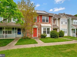 6100 Tapir Pl, Waldorf, MD