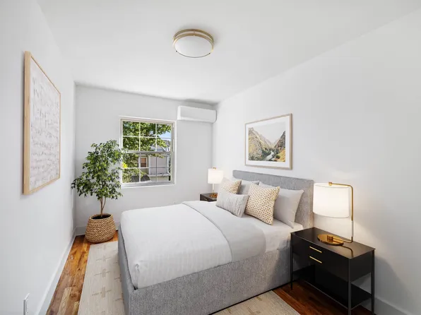 1259 Rogers Avenue image 3 of 7