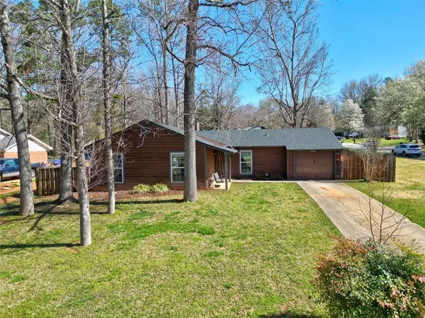 500 Cardington Ave, Piedmont, SC 29673