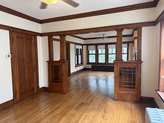 2nd image of 2824 N Christiana Ave
