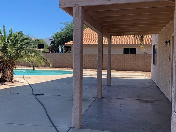 5th image of 2954 W Corte Olivia