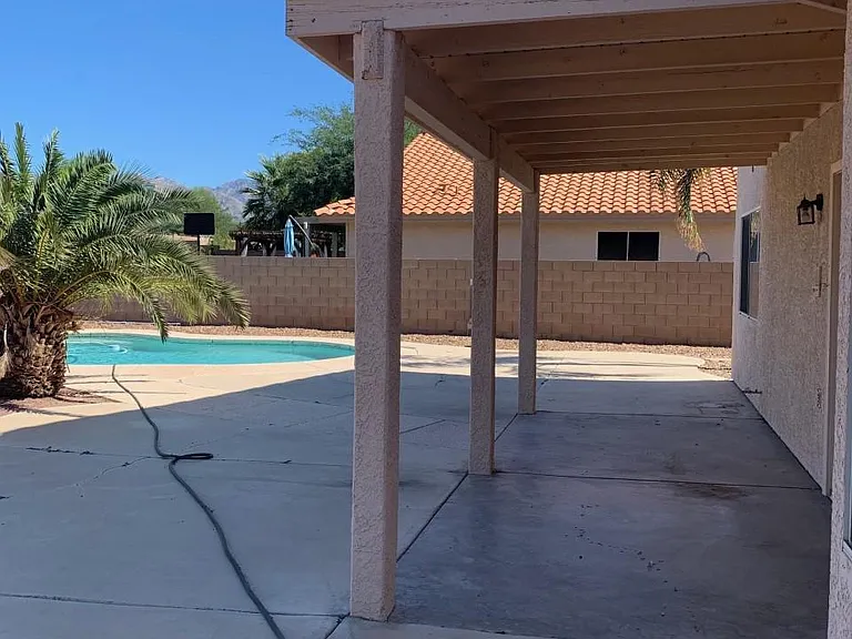 2954 W Corte Olivia — Photo 4
