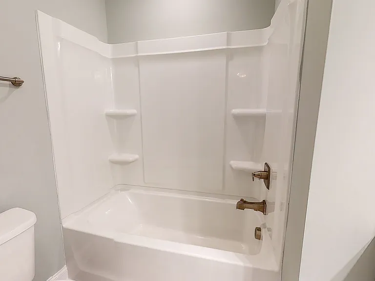 1003 Amber Shadow Dr — Photo 14