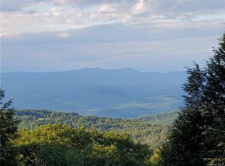 Sams Point Rd, Wawarsing, NY 12420