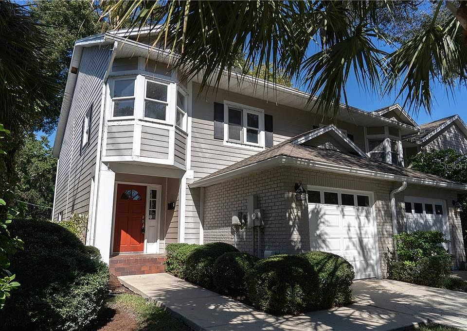 1st image of 3027 W Bay Villa Ave #A