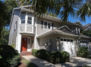 3027 W Bay Villa Ave #A, Tampa, FL 33611