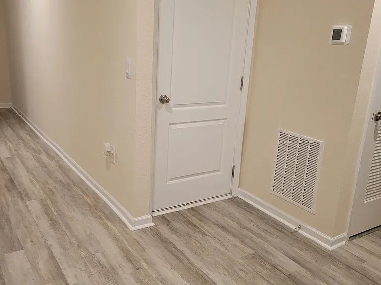 75789 Egret Landing Ct — Photo 4