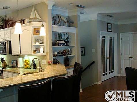 5th image of 17998 Bluewaters Ln