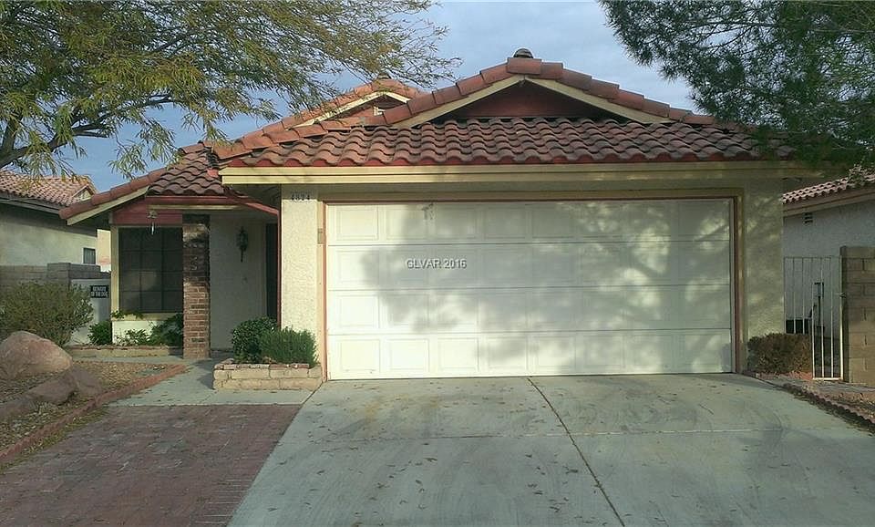 1st image of 4824 Farlington Dr #0