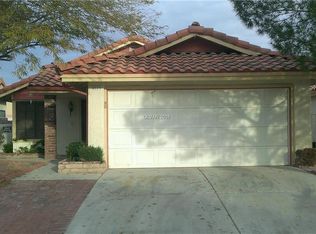 4824 Farlington Dr #0, Las Vegas, NV 89147