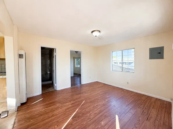 2553 Verde St, Los Angeles, CA 90033
