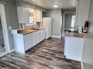 1707 W 6th Ave #C102, Kennewick, WA 99336