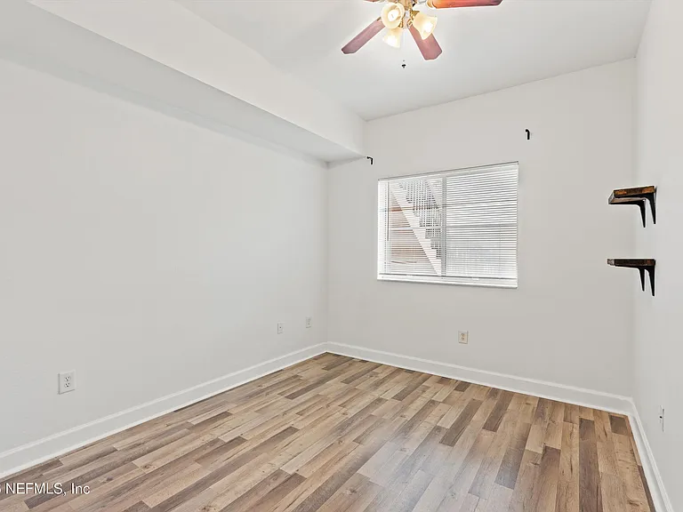 9745 Touchton Rd #1802 — Photo 21