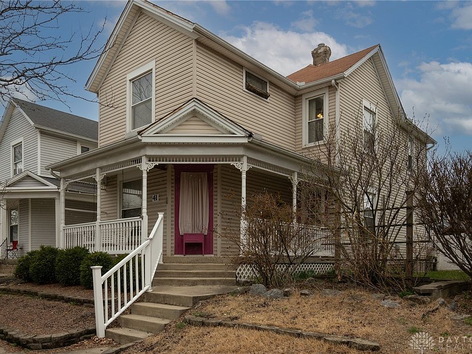1st image of 41 Fairground Ave