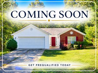 622 Marigot Way, Statham, GA 30666