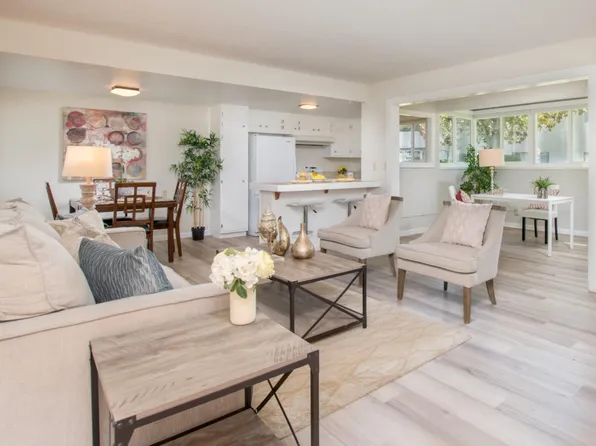 14225 Lora Dr APT 99, Los Gatos, CA 95032