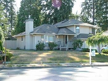 1st image of 5232 170th Pl SW
