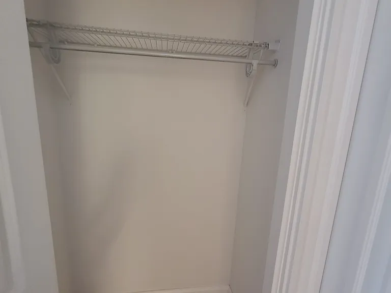 127 Saint Botolph St #7 — Photo 11