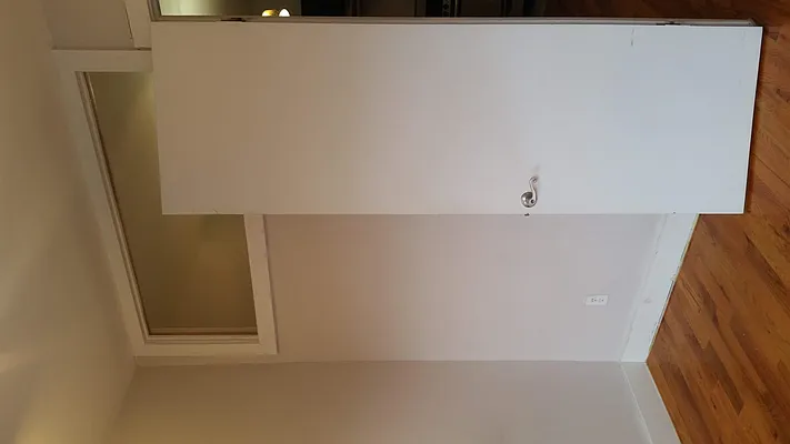 Rented by Signature Property Realty | media 22