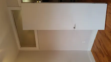 Rented by Signature Property Realty