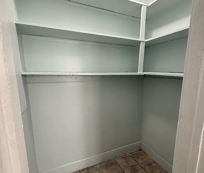107 Sunset Ave #1A — Photo 2