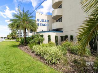 23044 Perdido Beach Blvd APT 254, Orange Beach, AL 36561