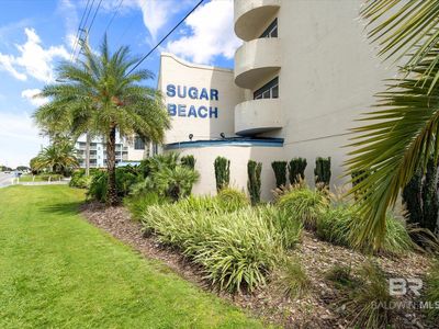 23044 Perdido Beach Blvd APT 254, Orange Beach, AL, 36561