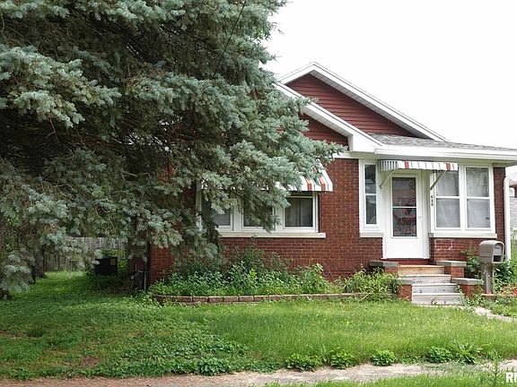 3rd image of 649 Arnold St