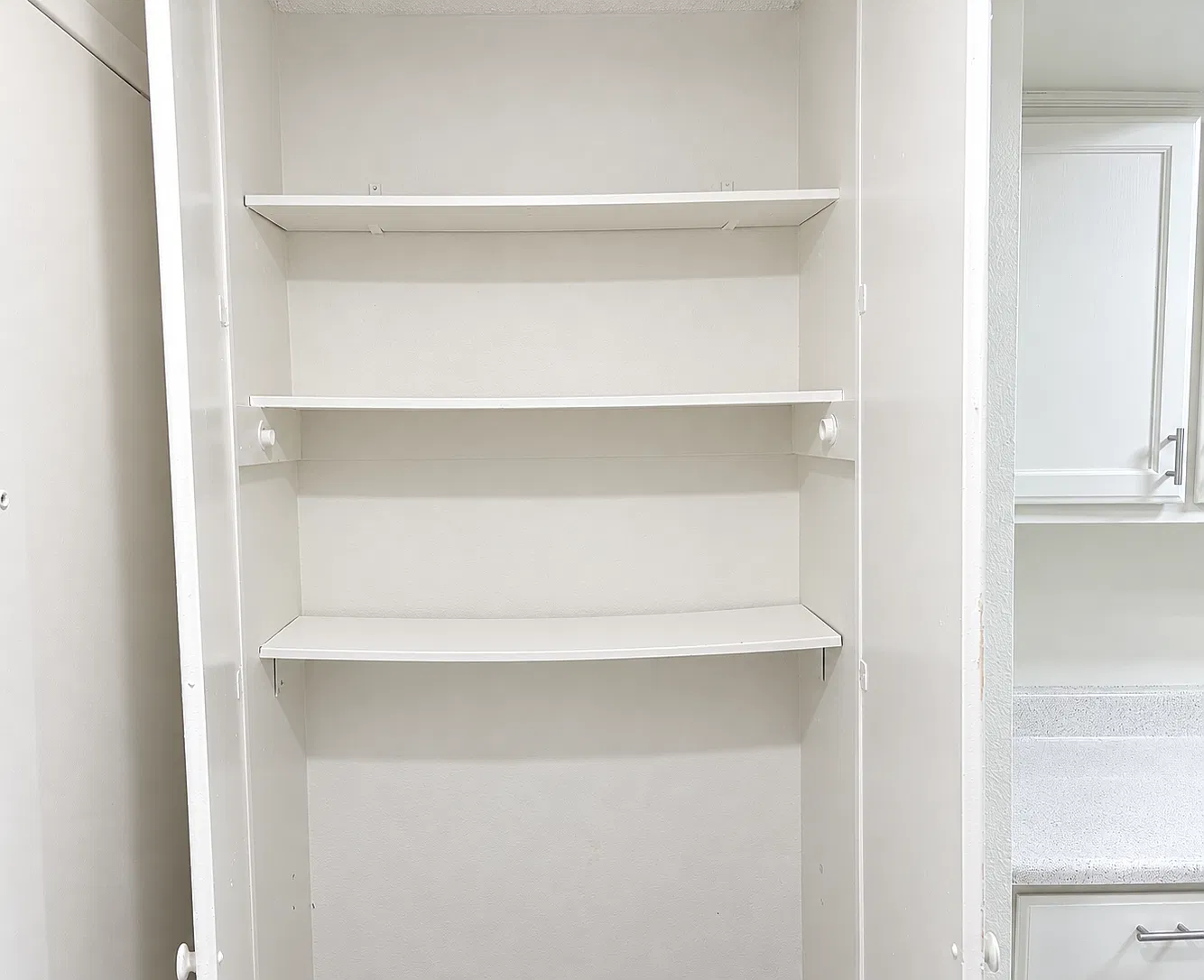 2 bed, 1000 sqft, $2,195 — Photo 3