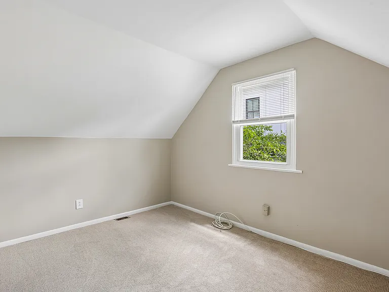 6009 Sonoma Rd — Photo 19