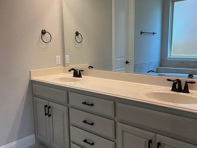 5905 Adair Ln — Photo 12