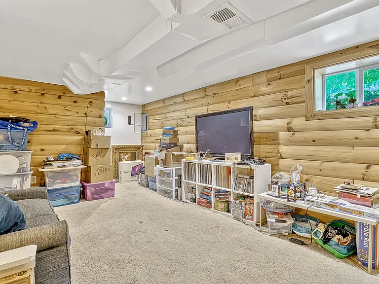 416 S Abingdon St — Photo 21