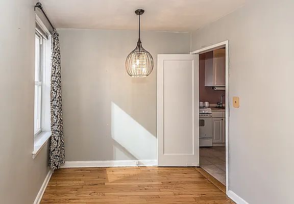 5th image of 105-24 67th Ave #2A