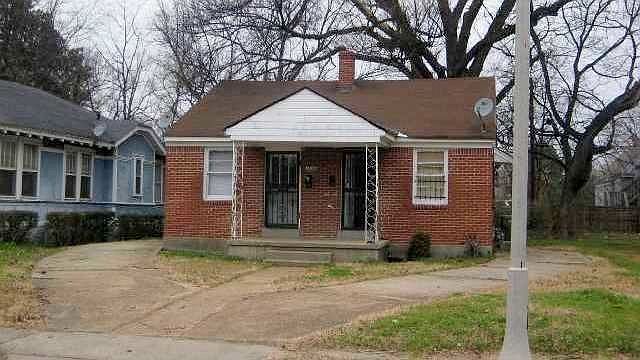 1st image of 1636 E McLemore Ave