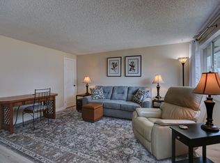 1206 E Heroy Ave, Spokane, WA 99207