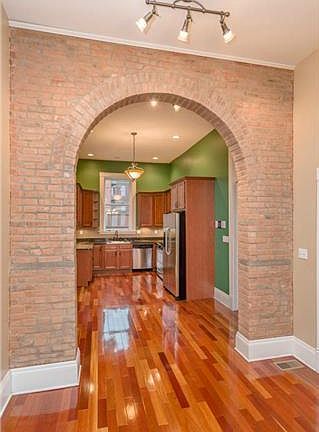 5th image of 1917 Lynch St